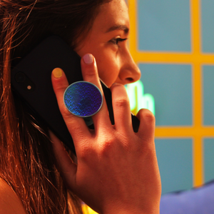 NOVITA' MammaGiulia FigliaChiara ClipPhone. Cambia look al celluare.