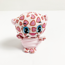 Carica l&#39;immagine nel visualizzatore di Gallery, Cucciolosi. 12 peluche profumati con casetta. Acquista tutta la collezione ad un prezzo speciale
