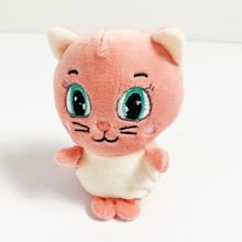 Carica l&#39;immagine nel visualizzatore di Gallery, Cucciolosi. 12 peluche profumati con casetta. Acquista tutta la collezione ad un prezzo speciale
