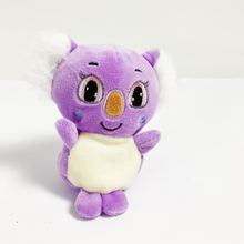 Carica l&#39;immagine nel visualizzatore di Gallery, Cucciolosi. 12 peluche profumati con casetta. Acquista tutta la collezione ad un prezzo speciale
