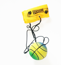 Carica l&#39;immagine nel visualizzatore di Gallery, BackBall di Orrbix 4 PZ A 10€ Stile Basket MISTE
