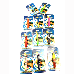 FlashSpinnerPen MEGAPACK 12 confezioni.  SCONTO30%