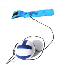 Carica l&#39;immagine nel visualizzatore di Gallery, BackBall di Orrbix  4 PZ 10€. Stile Volley MISTE
