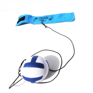 BackBall di Orrbix  4 PZ 10€. Stile Volley MISTE