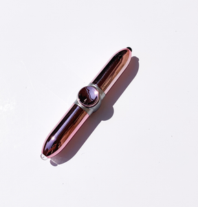 FlashSpinnerPen  1 PZ 3 €. La finger pen che scrive, ruota e si illumina