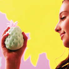 Carica l&#39;immagine nel visualizzatore di Gallery, Tropical Squeezy. MEGAPACK 12 pz sconto 40%
