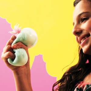Tropical Squeezy. MEGAPACK 12 pz sconto 40%
