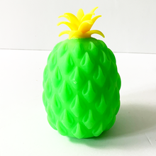 Carica l&#39;immagine nel visualizzatore di Gallery, Tropical Squeezy. MEGAPACK 12 pz sconto 40%

