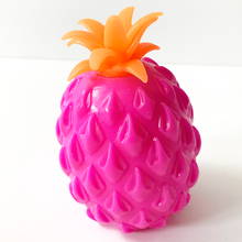 Carica l&#39;immagine nel visualizzatore di Gallery, Tropical Squeezy. MEGAPACK 12 pz sconto 40%
