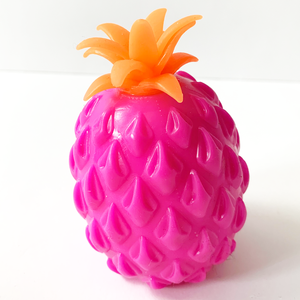Tropical Squeezy. MEGAPACK 12 pz sconto 40%