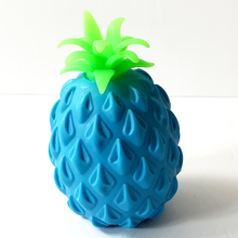 Carica l&#39;immagine nel visualizzatore di Gallery, Tropical Squeezy. MEGAPACK 12 pz sconto 40%

