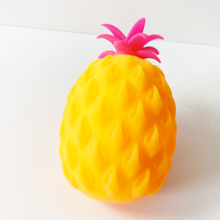 Carica l&#39;immagine nel visualizzatore di Gallery, Tropical Squeezy. MEGAPACK 12 pz sconto 40%
