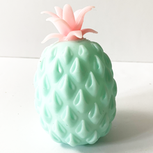 Carica l&#39;immagine nel visualizzatore di Gallery, Tropical Squeezy. MEGAPACK 12 pz sconto 40%

