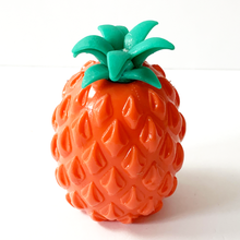Carica l&#39;immagine nel visualizzatore di Gallery, Tropical Squeezy. MEGAPACK 12 pz sconto 40%
