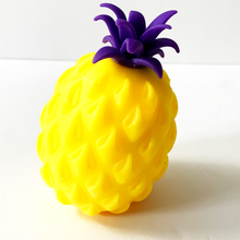 Carica l&#39;immagine nel visualizzatore di Gallery, Tropical Squeezy. MEGAPACK 12 pz sconto 40%
