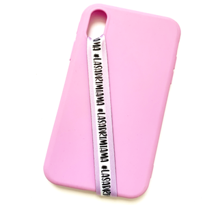 WowStripes MEGAPACK 4 confezioni solo 10€