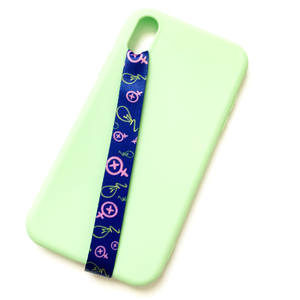 WowStripes MEGAPACK 4 confezioni solo 10€